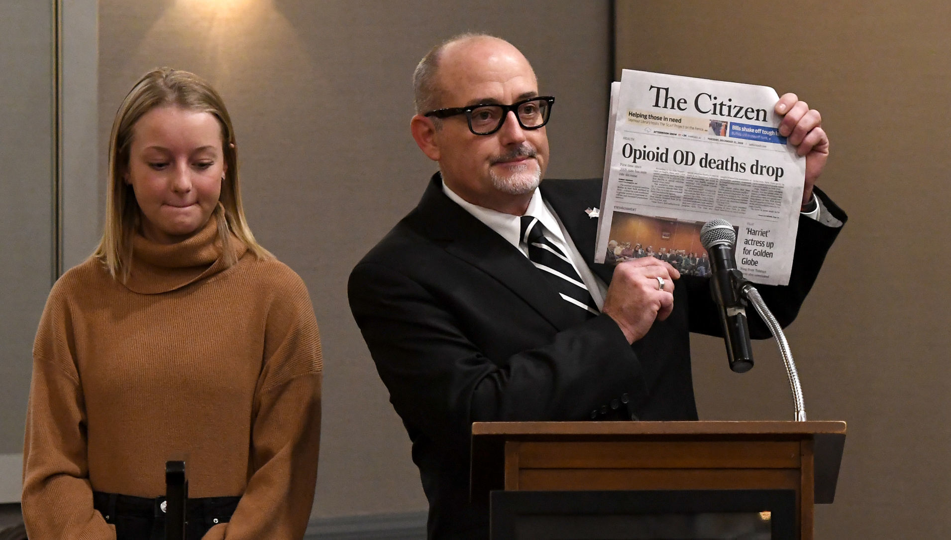 2019 General News 34.JPG